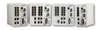 Yönetilebilir Switch Nedir