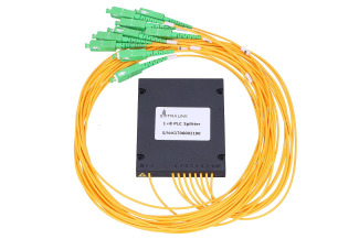 Gpon Kablolama