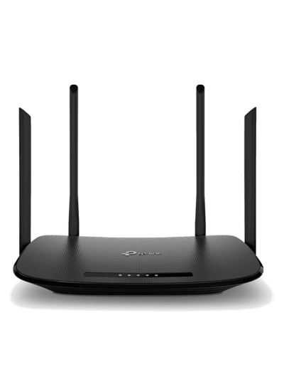 ADSL/VDSL