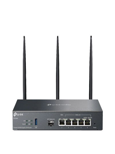 Router