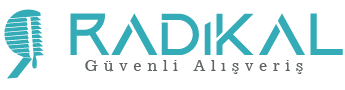 atlasmuhendislikenerji.com.tr